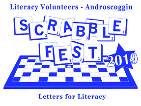 ScrabbleFest2019